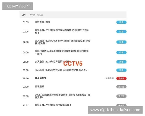 球竞与新球体育获得德甲全程直播版权 覆盖全部赛事
