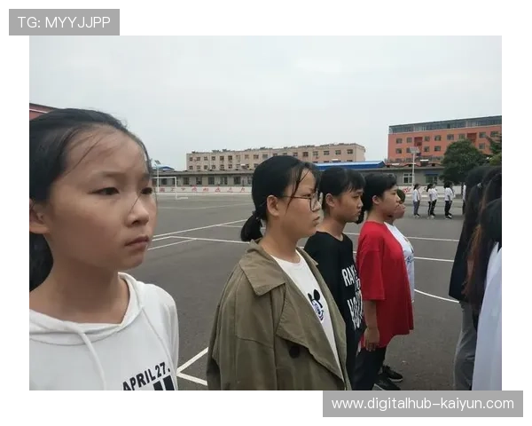 波特兰木材队发布三十年历程纪录片预告，展现球队辉煌与挑战