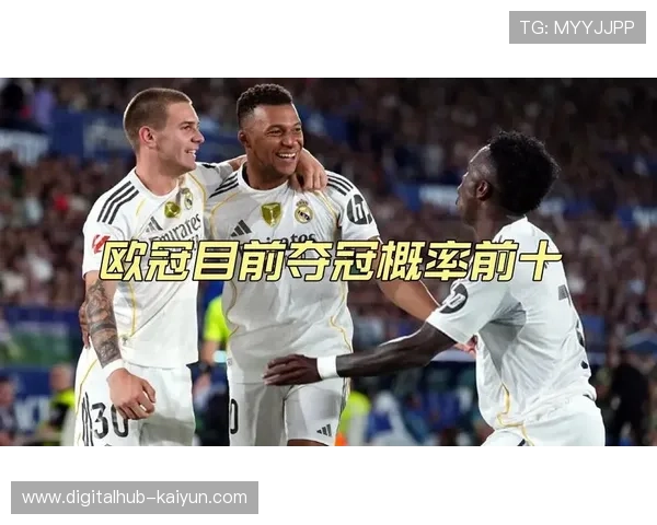 巴萨欧冠夺冠概率仅5.92％ Opta预测排名第七引发热议