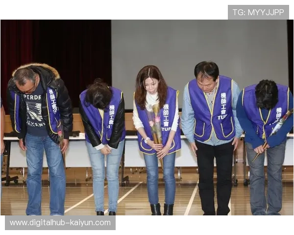 劳资协议谈判陷僵局，球员工会要求提升分成比例与工作环境标准