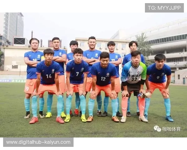 业余联赛借鉴中超模式，赛制改革受好评