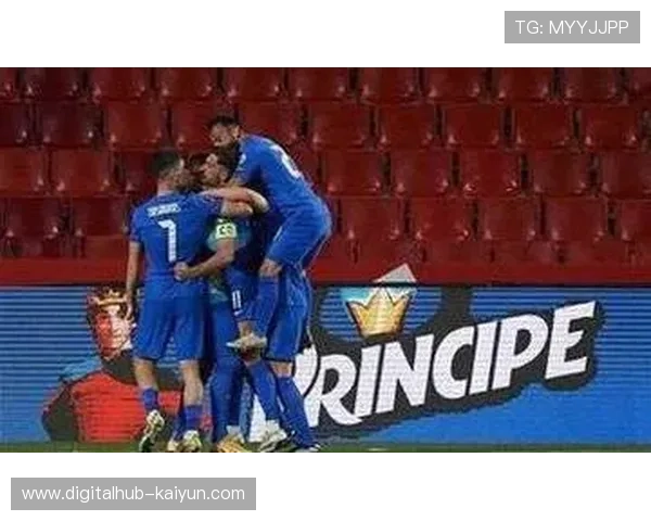 PAOK4-0大胜年轻人,希腊球队欧联表现强势 PAOK4-0大胜年轻人,希腊球队欧联表现强势