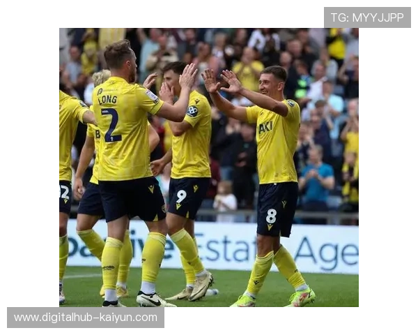 富勒姆1-0力克桑德兰,希门尼斯第85分钟制胜球 富勒姆1-0力克桑德兰,希门尼斯第85分钟制胜球