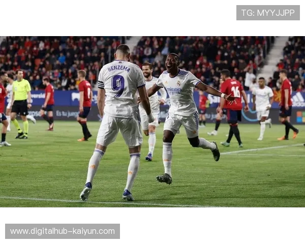 VAR争议再起：皇马点球决胜马赛，规则解读分歧