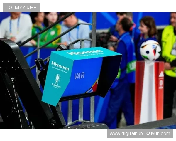 VAR技术五年回顾：争议减少与判罚精度提升