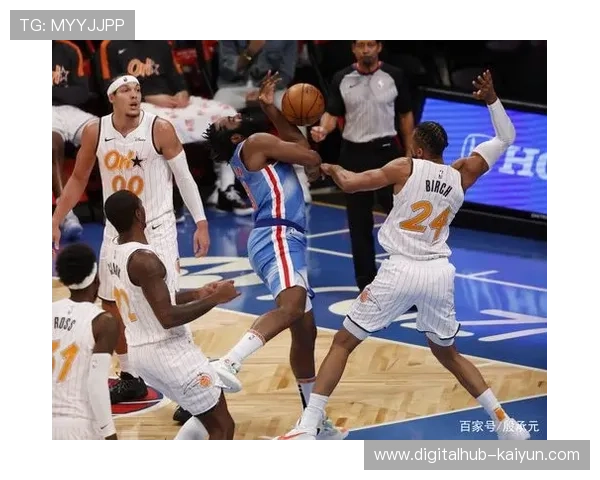 NBA博彩合法化后投注额激增，球员遭极端彩迷网络威胁