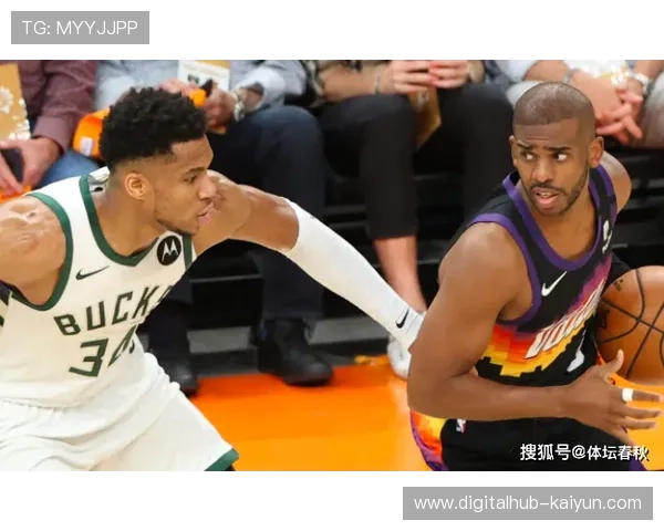 NBA杯决赛背后的数据革命：光学追踪技术如何精准量化防守价值