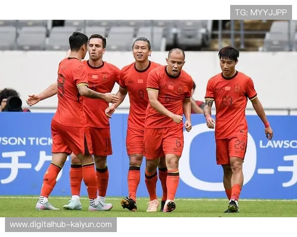 U15国足结束东亚杯征程，技术能力与防守环节值得总结