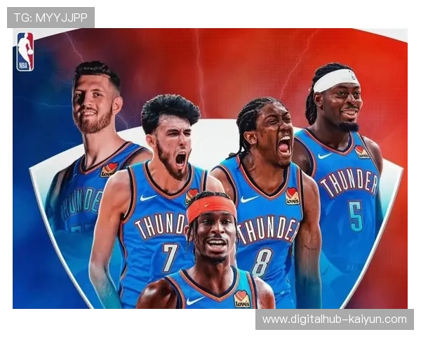 NBA圣诞大战尼克斯马刺勇士火箭掘金取胜，新老交替话题升温