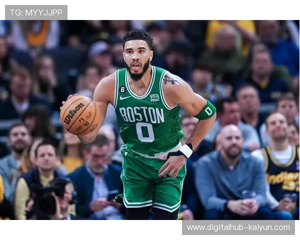 NBA塔图姆年收入5.13亿登Sportico榜单，代言收入1800万美元