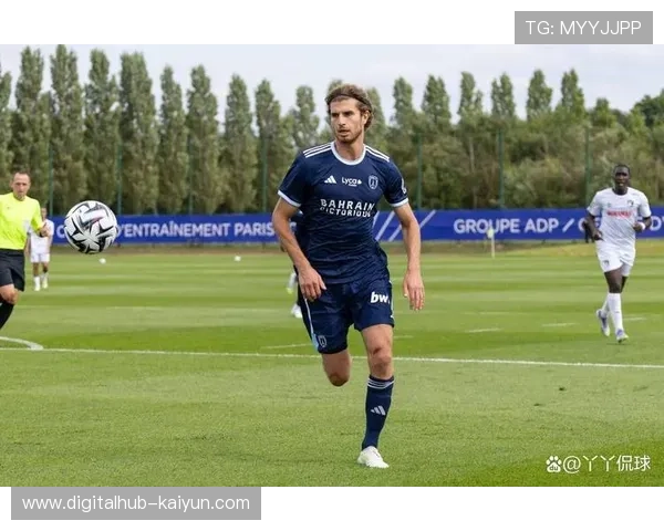 巴黎FC六轮不胜保级压力骤增，锋线缺阵隐患凸显