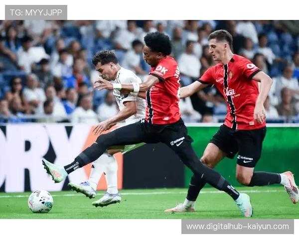 NBA欧洲赛选址策略曝光：伦敦、曼彻斯特、柏林、巴黎组合考量市场成熟度