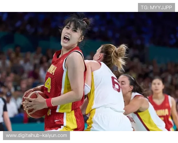 WNBA三十周年赛季活动丰富,总裁杯六月开打 WNBA三十周年赛季活动丰富,总裁杯六月开打