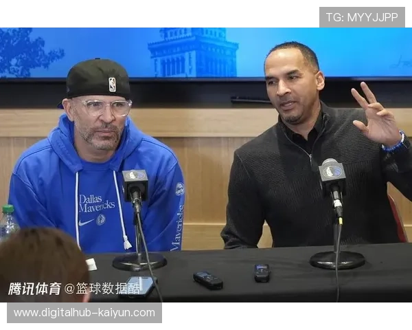 UFC324原定哈里森与努涅斯冠军战因哈里森颈部受伤取消。 UFC324原定哈里森与努涅斯冠军战因哈里森颈部受伤取消。