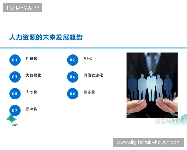 业内通过平台化战略整合资源