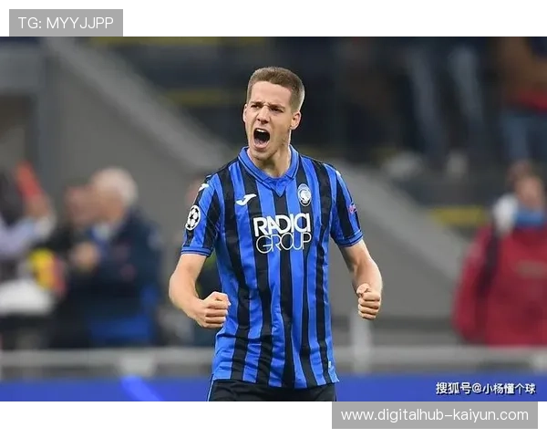 Kaden Stone主场作战:标志性360度转体组合让观众见证新生代车手气势 Kaden Stone主场作战:标志性360度转体组合让观众见证新生代车手气势