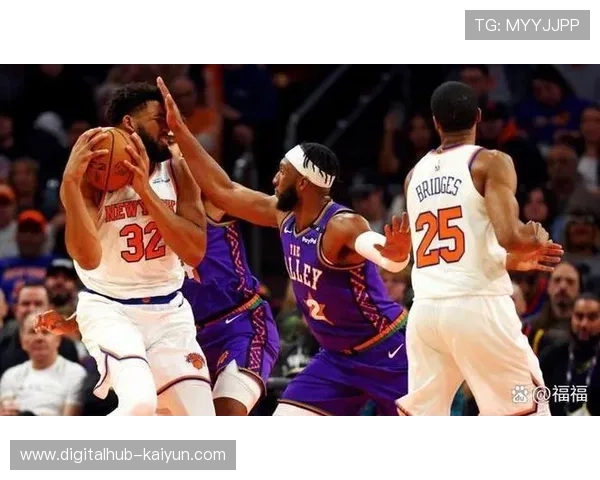 WNBA常规赛赛制:每队44场比赛,22主场22客场 WNBA常规赛赛制:每队44场比赛,22主场22客场