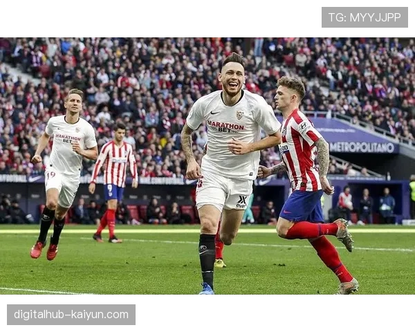 赫塔费塞维利亚均注重防守，比赛场面沉闷缺乏亮点