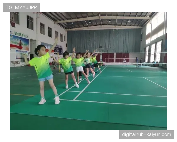 技术报告：梅阿查球场草皮更新计划，旨在提高球速以支持快速传递