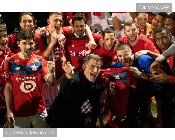 德国足球联盟公布2026-27赛季VAR通讯协议改进计划，旨在提升判罚透明度