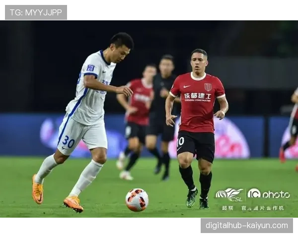 VAR音频公布引发新一轮讨论，足球规则解释权成焦点