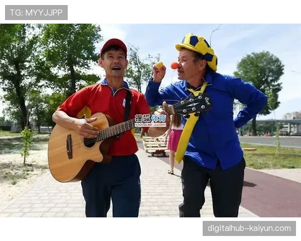 世界杯氛围日益浓厚，义乌市场提前备货迎接订单纷至沓来